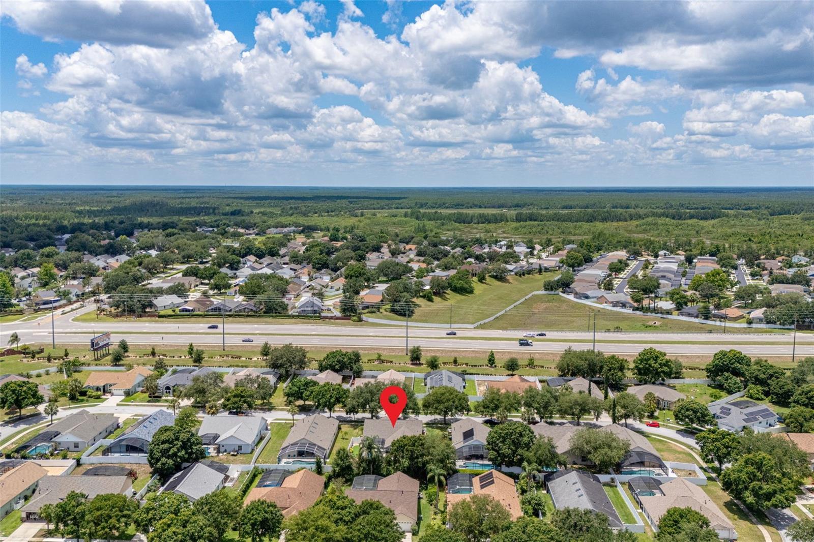 3125 SAMOSA HILL CIR, CLERMONT, FL, 34714