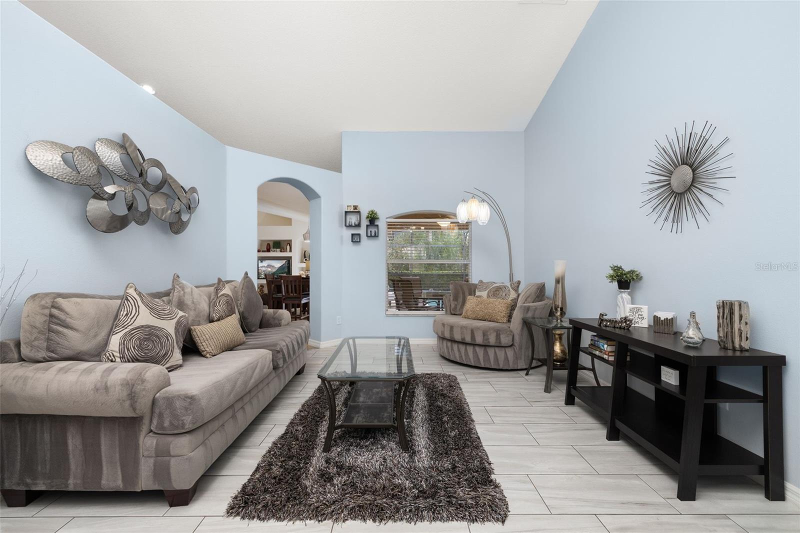 3125 SAMOSA HILL CIR, CLERMONT, FL, 34714