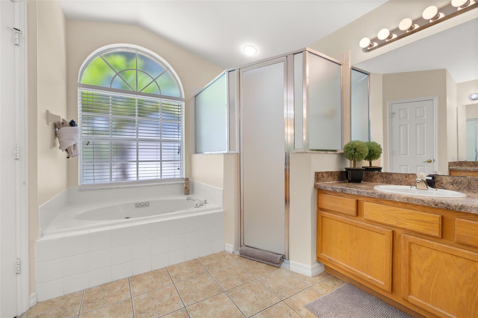 3125 SAMOSA HILL CIR, CLERMONT, FL, 34714