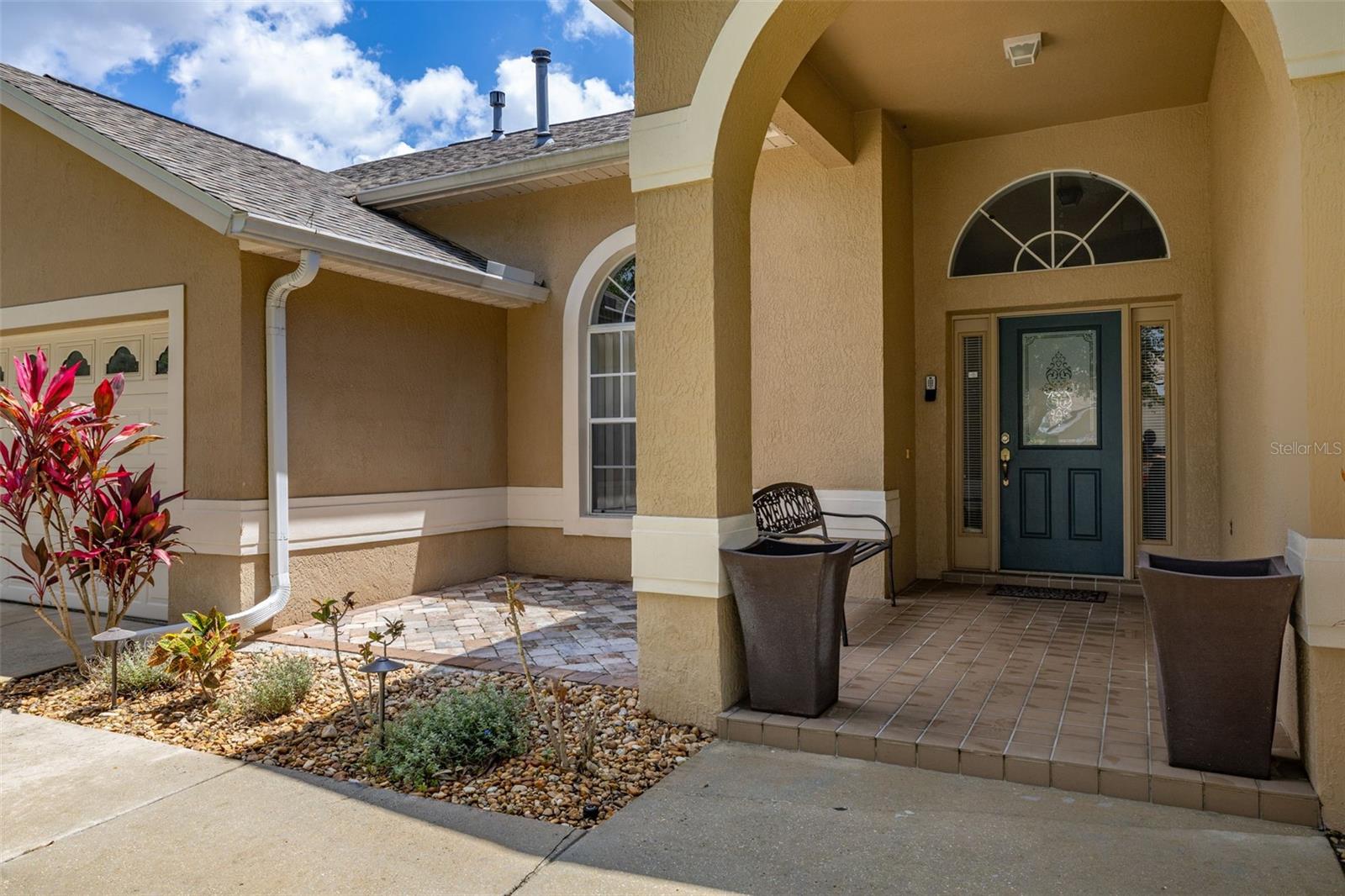 3125 SAMOSA HILL CIR, CLERMONT, FL, 34714