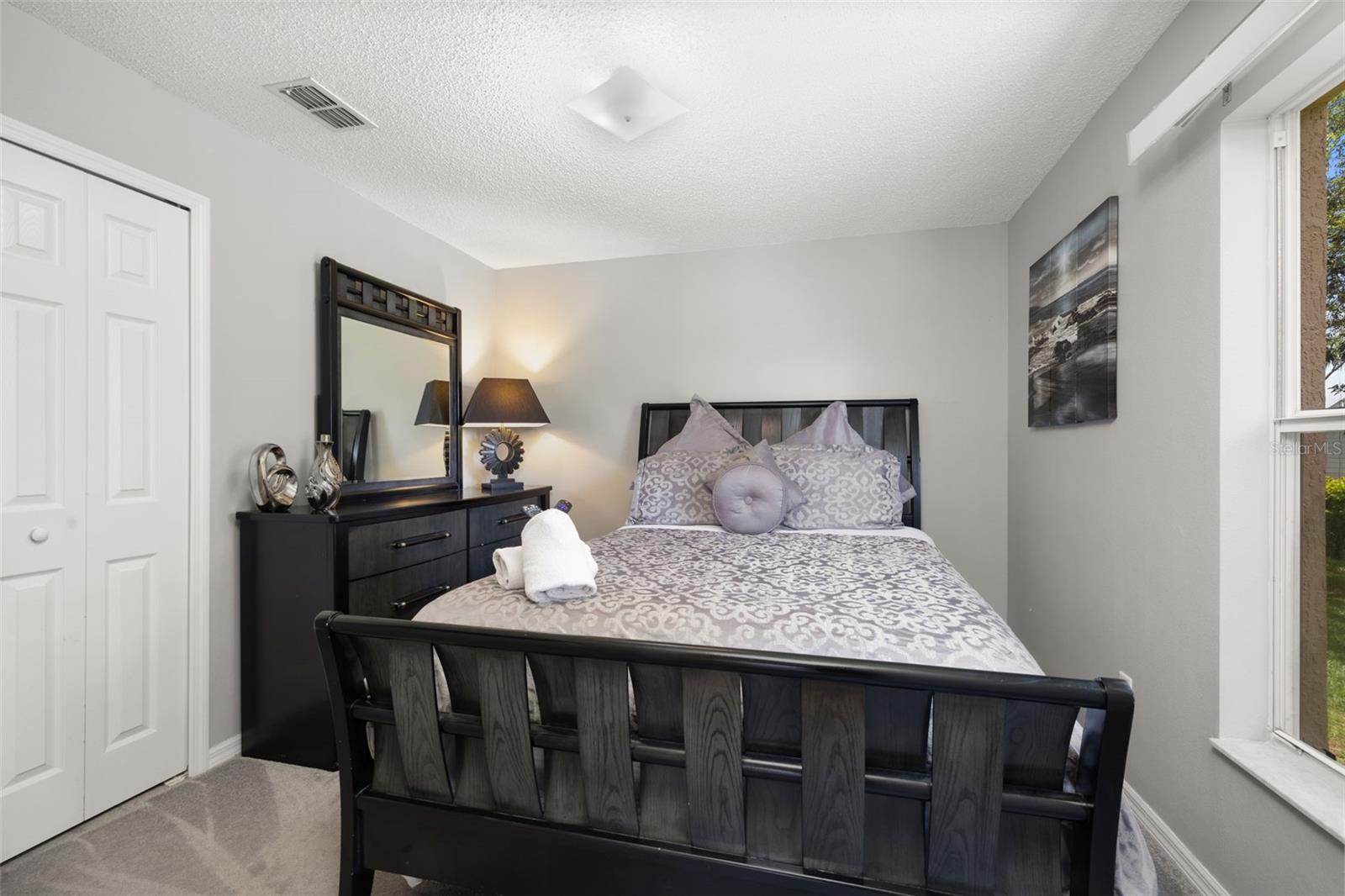 3125 SAMOSA HILL CIR, CLERMONT, FL, 34714