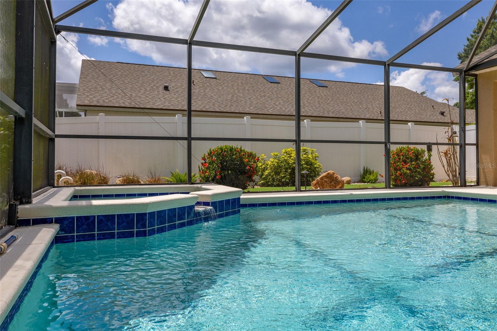 3125 SAMOSA HILL CIR, CLERMONT, FL, 34714