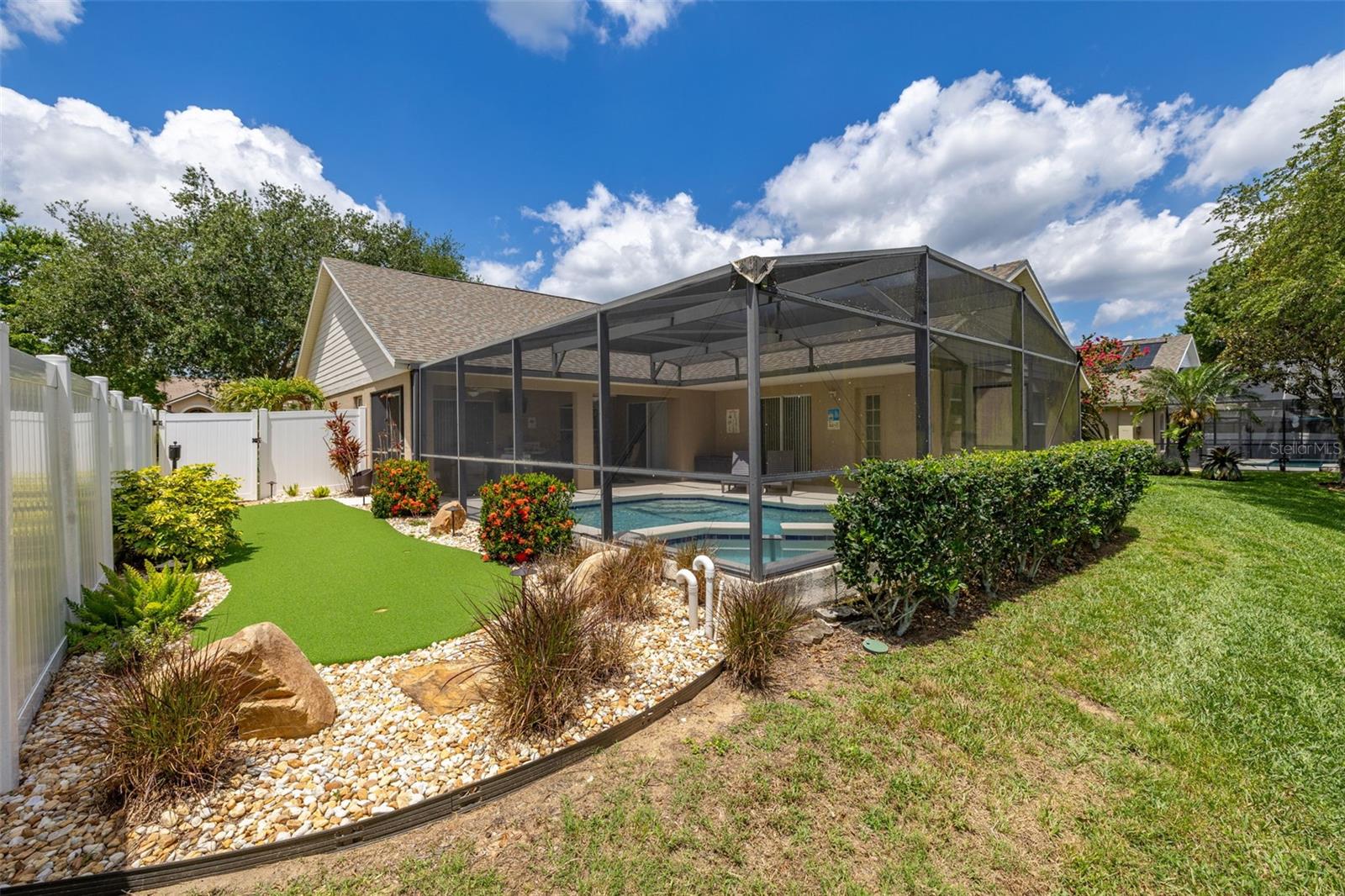 3125 SAMOSA HILL CIR, CLERMONT, FL, 34714