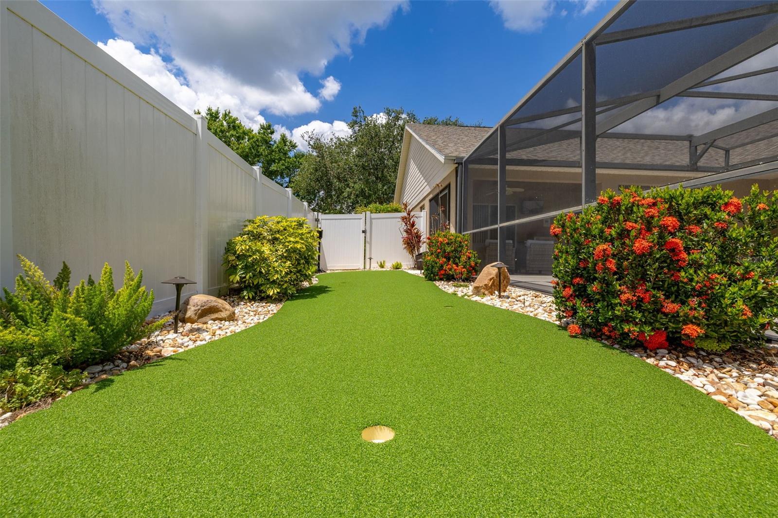 3125 SAMOSA HILL CIR, CLERMONT, FL, 34714