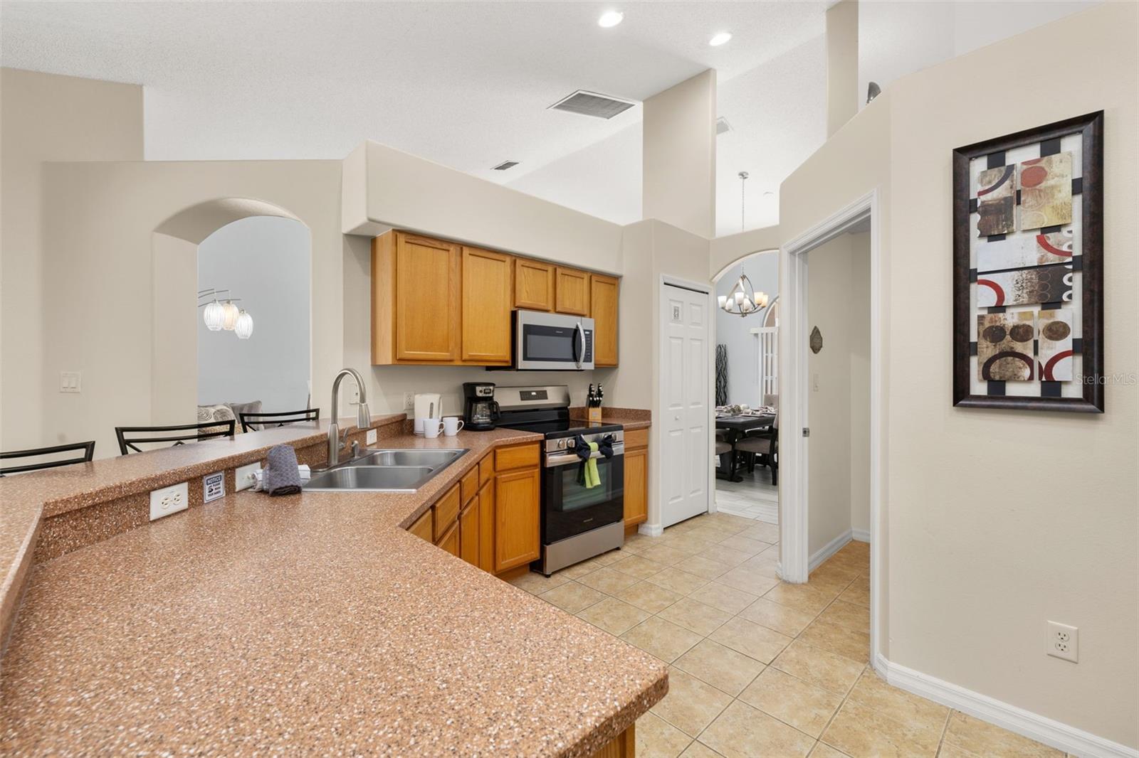 3125 SAMOSA HILL CIR, CLERMONT, FL, 34714