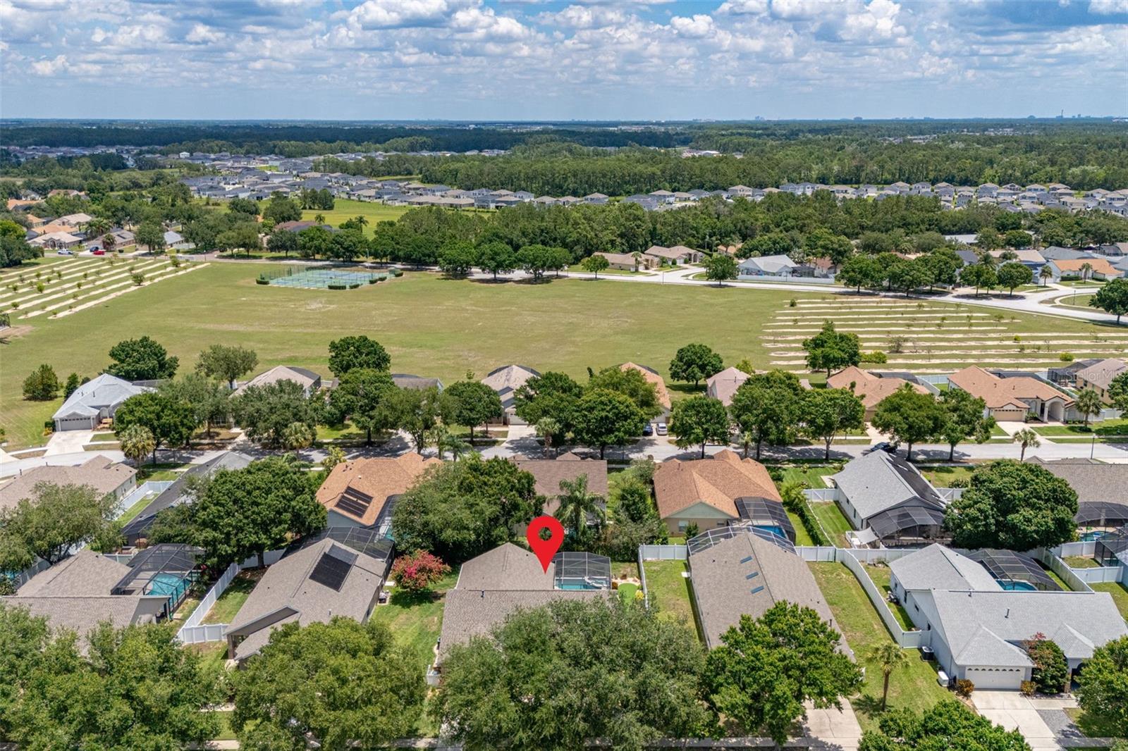 3125 SAMOSA HILL CIR, CLERMONT, FL, 34714