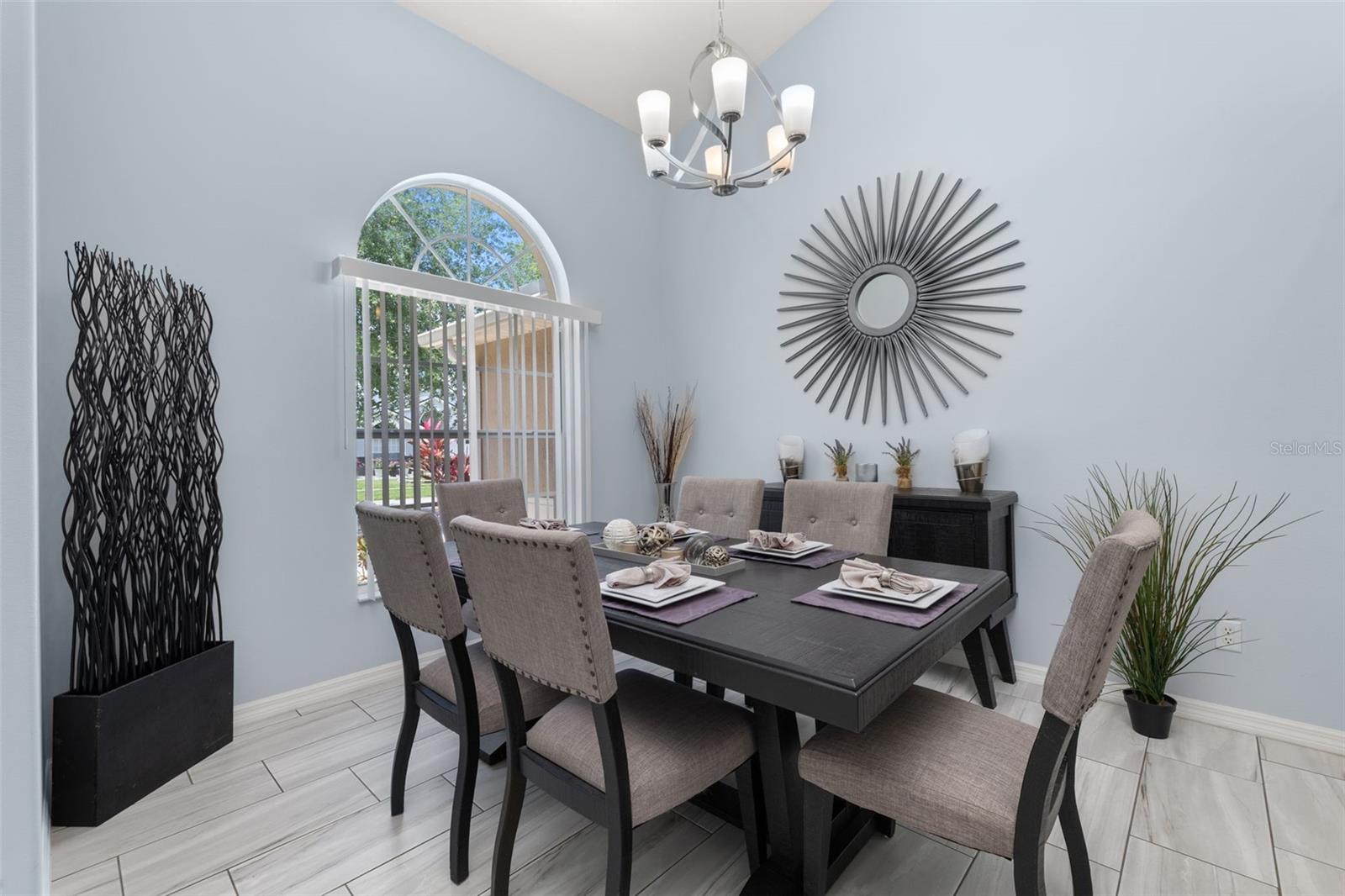 3125 SAMOSA HILL CIR, CLERMONT, FL, 34714