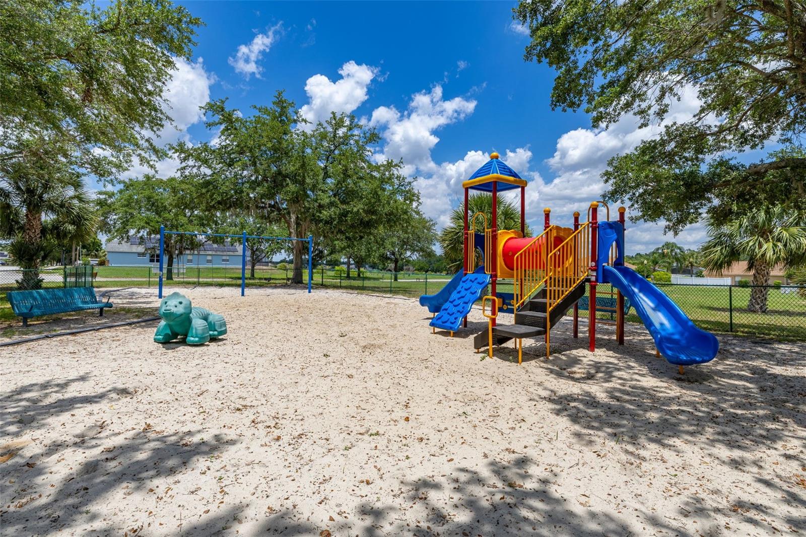 3125 SAMOSA HILL CIR, CLERMONT, FL, 34714