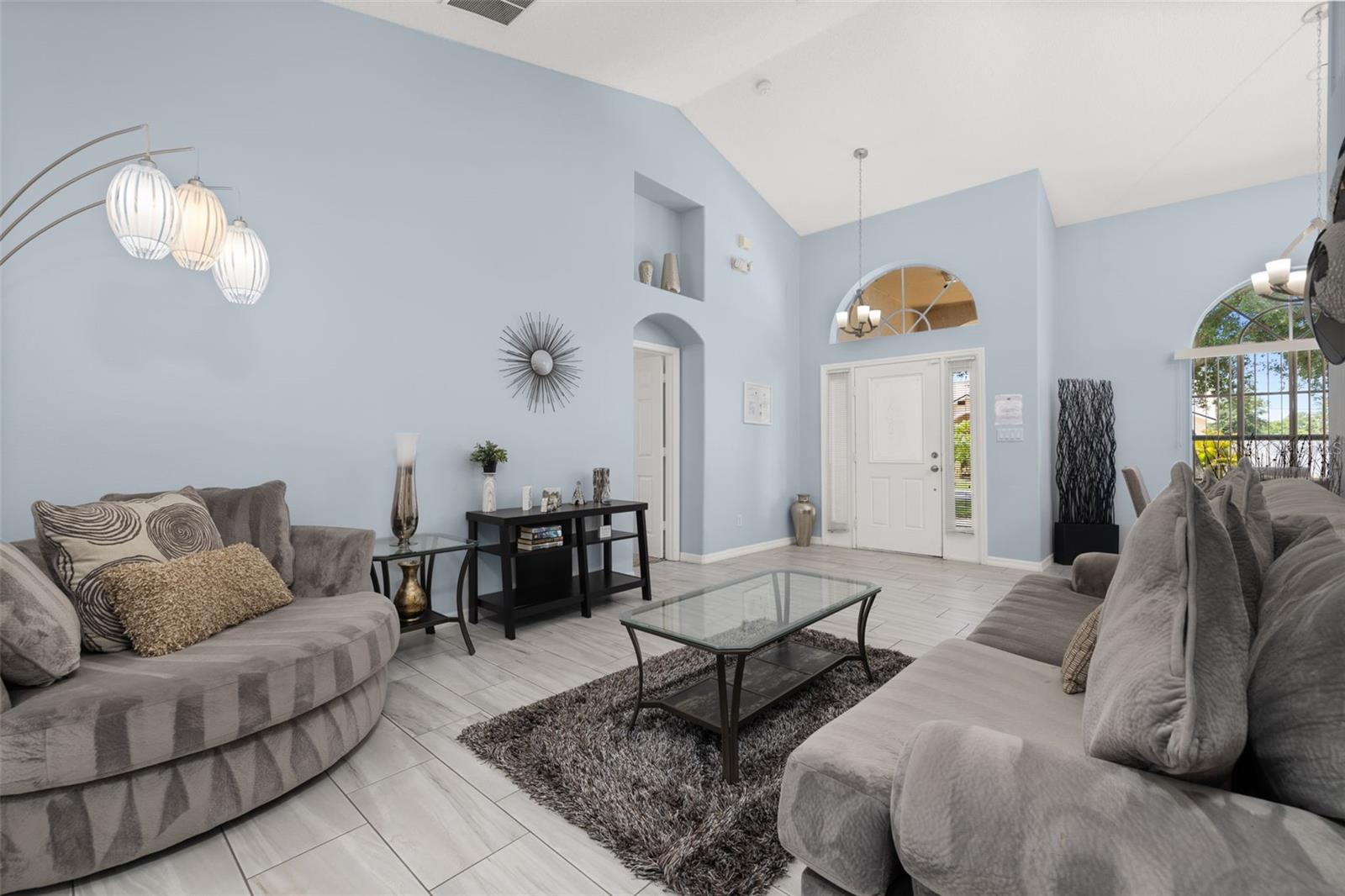 3125 SAMOSA HILL CIR, CLERMONT, FL, 34714