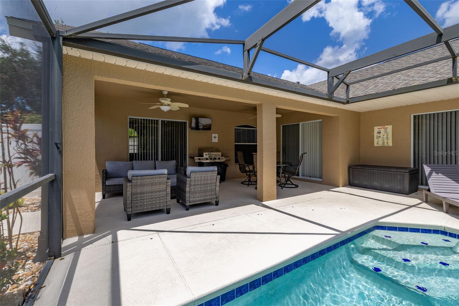 3125 SAMOSA HILL CIR, CLERMONT, FL, 34714