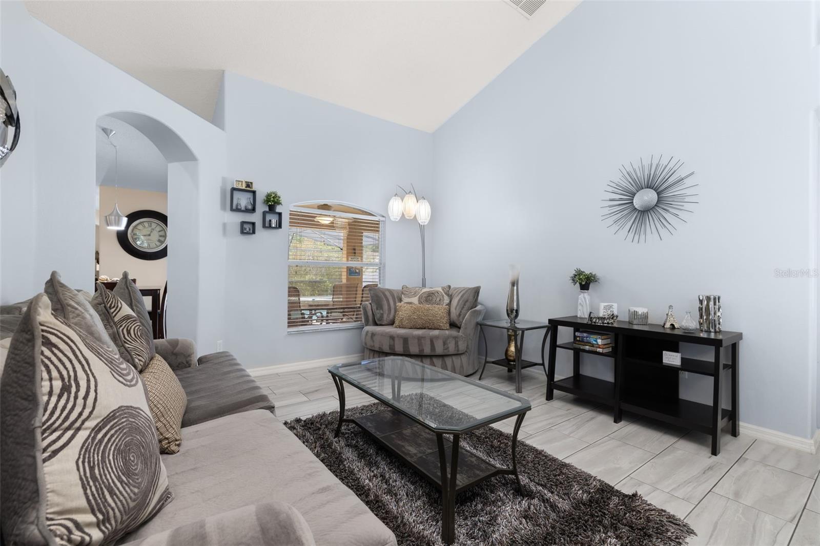 3125 SAMOSA HILL CIR, CLERMONT, FL, 34714