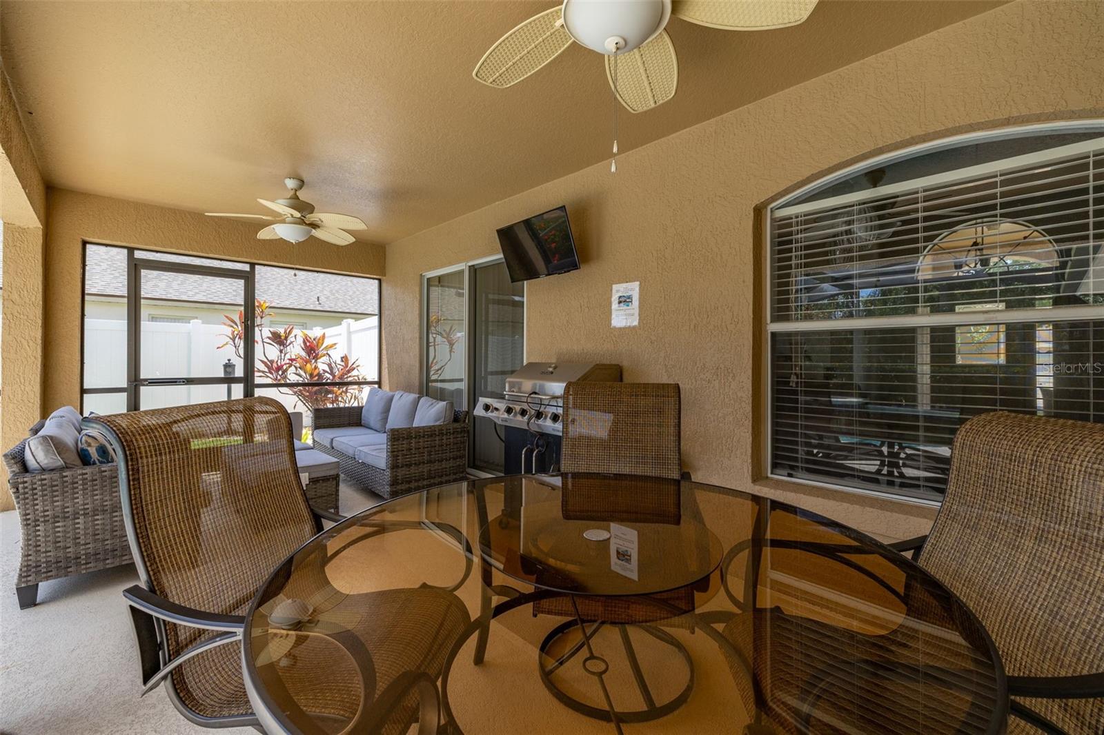 3125 SAMOSA HILL CIR, CLERMONT, FL, 34714