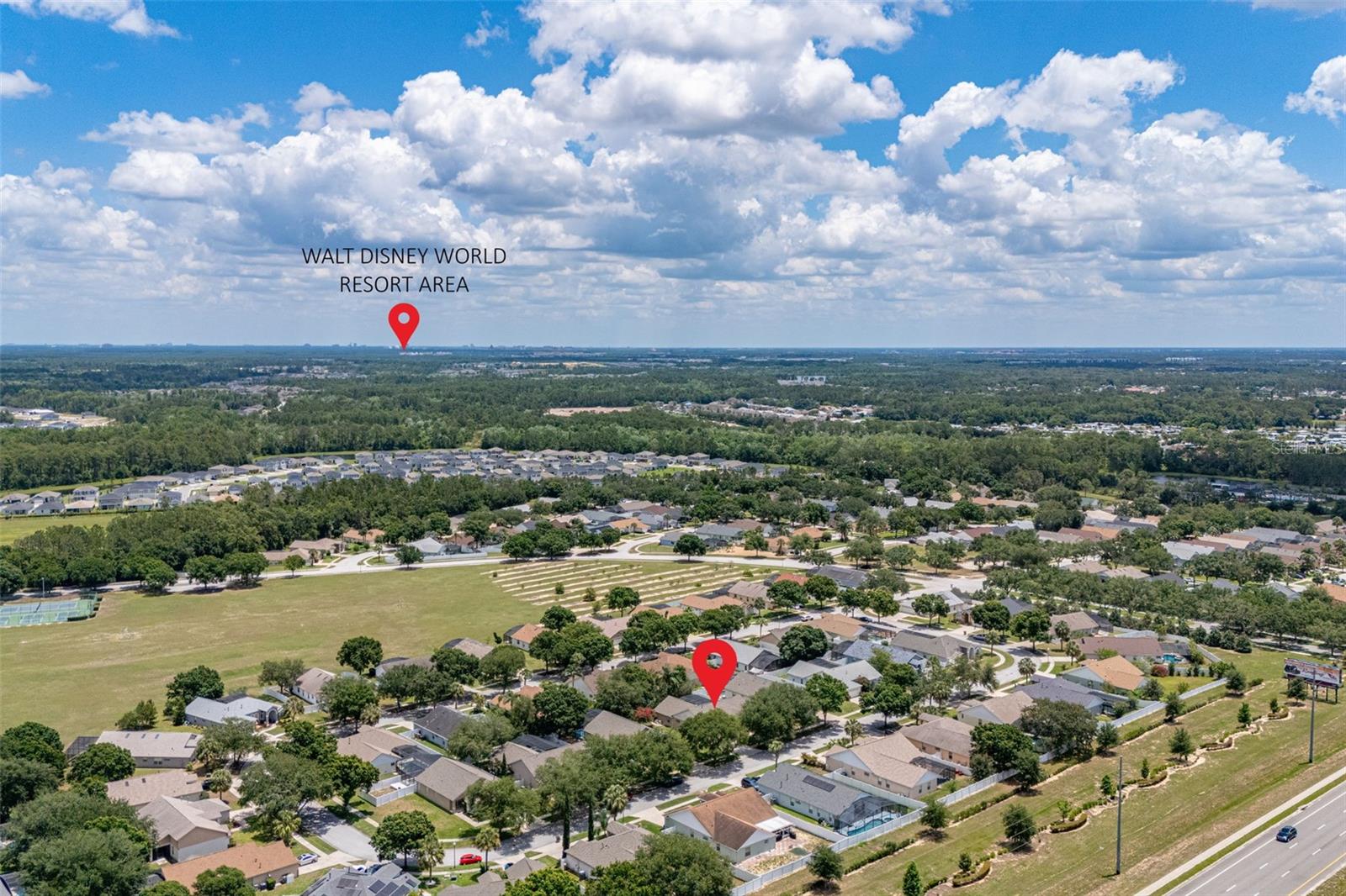 3125 SAMOSA HILL CIR, CLERMONT, FL, 34714
