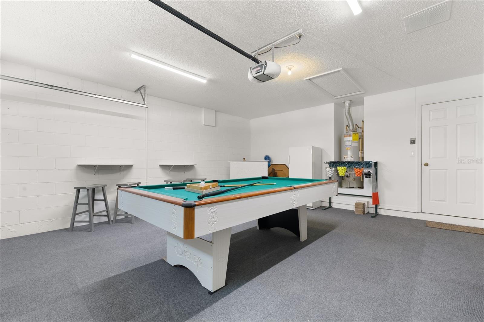 3125 SAMOSA HILL CIR, CLERMONT, FL, 34714