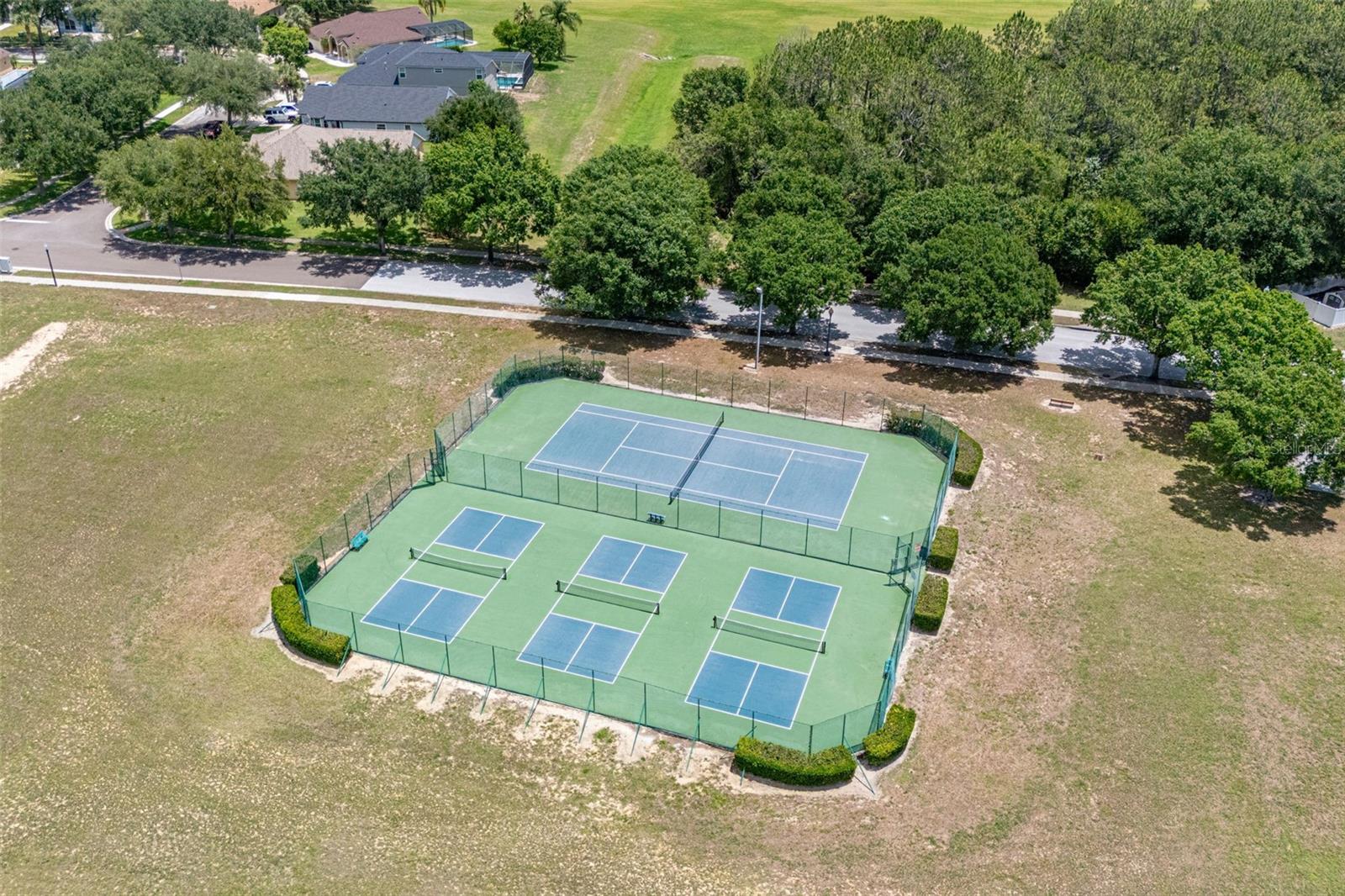 3125 SAMOSA HILL CIR, CLERMONT, FL, 34714