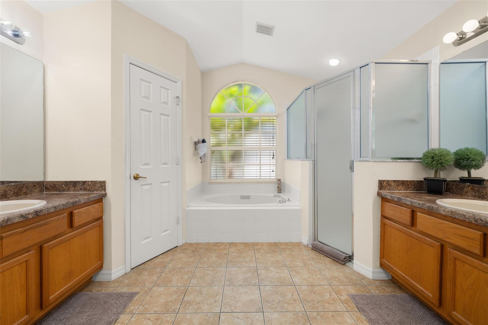 3125 SAMOSA HILL CIR, CLERMONT, FL, 34714