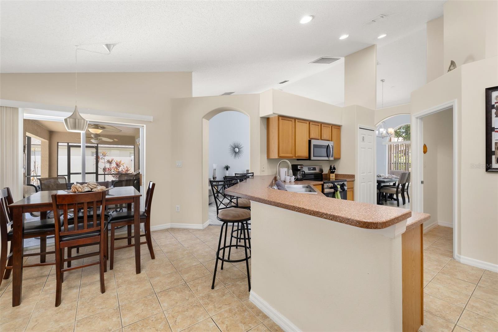 3125 SAMOSA HILL CIR, CLERMONT, FL, 34714