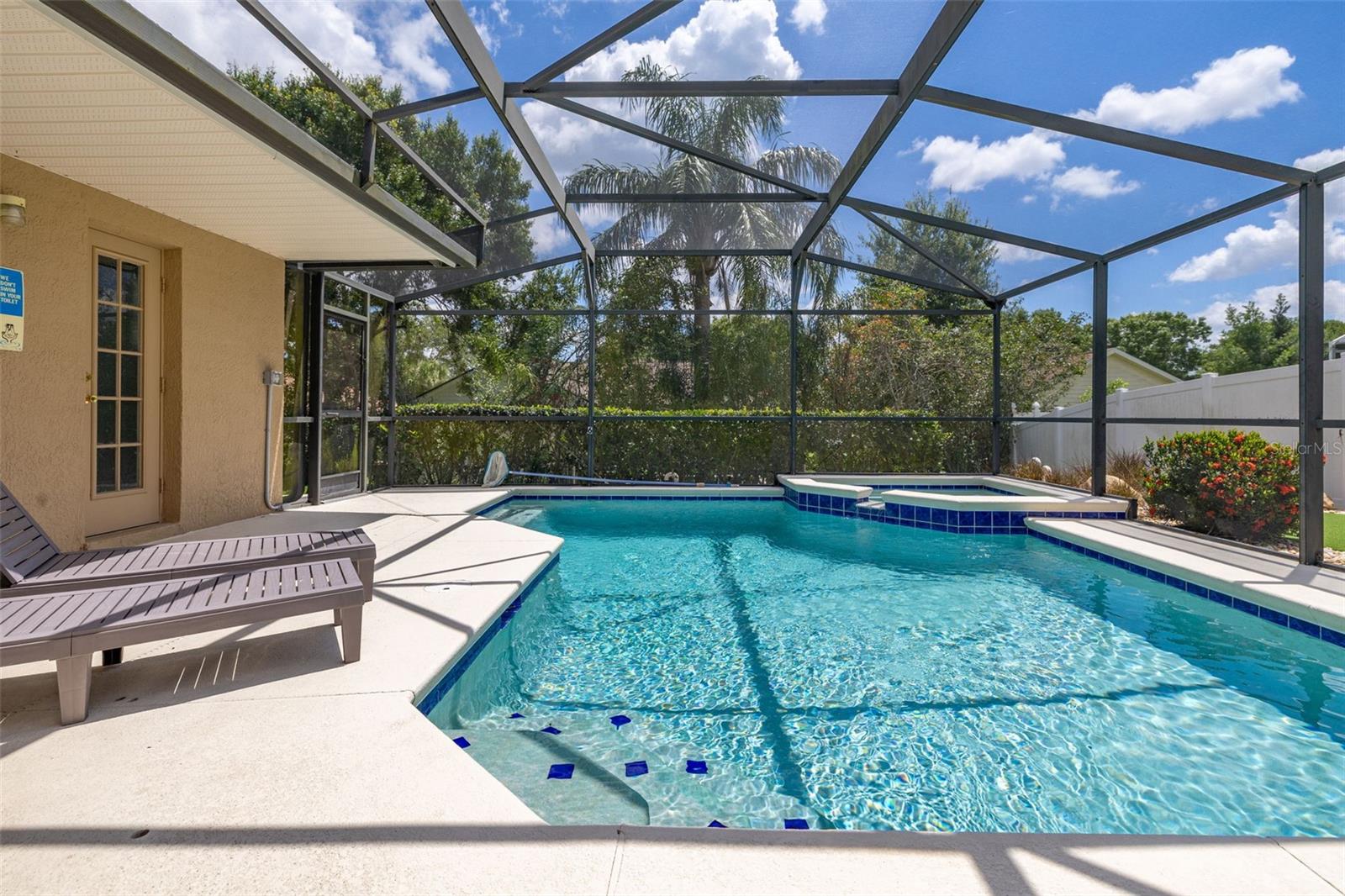 3125 SAMOSA HILL CIR, CLERMONT, FL, 34714