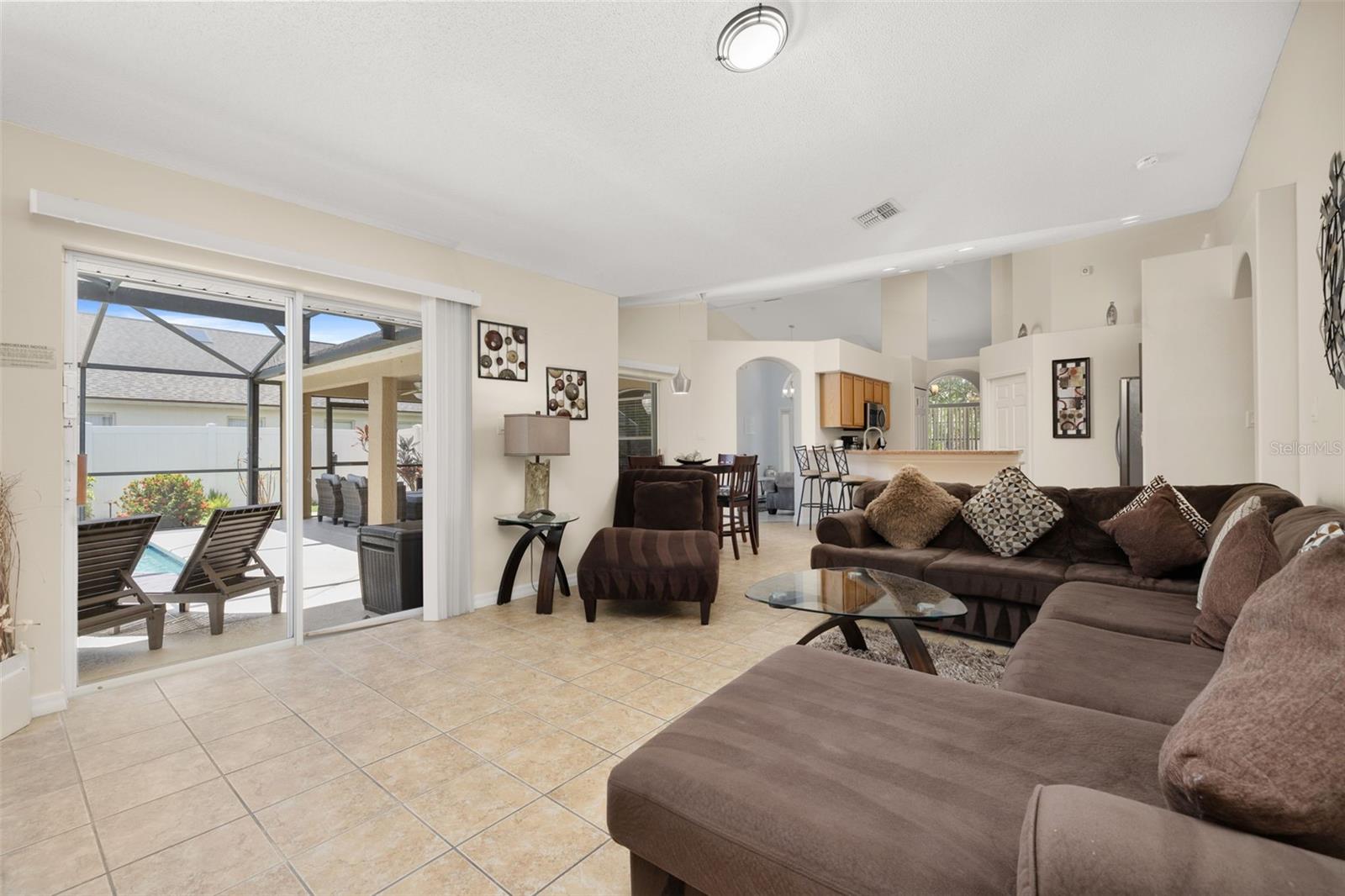 3125 SAMOSA HILL CIR, CLERMONT, FL, 34714