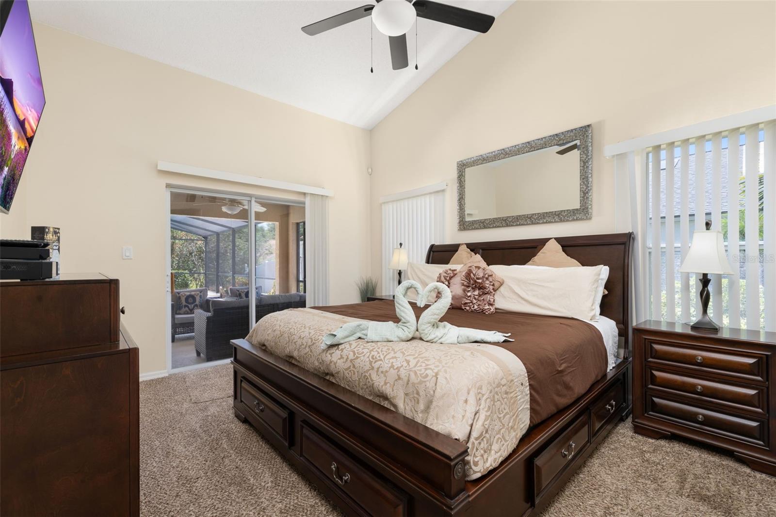 3125 SAMOSA HILL CIR, CLERMONT, FL, 34714