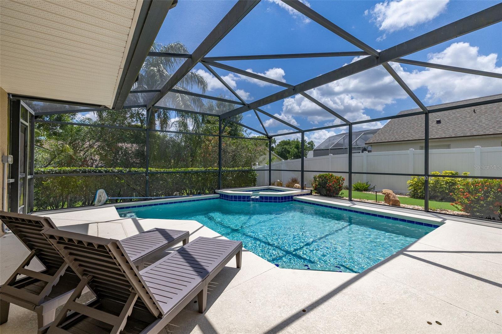 3125 SAMOSA HILL CIR, CLERMONT, FL, 34714