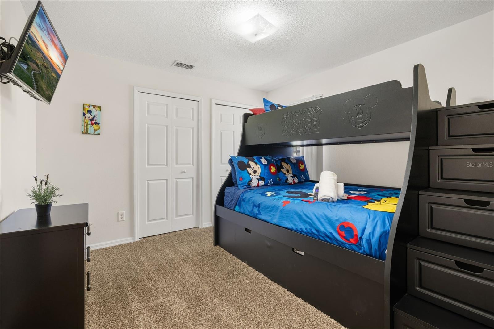 3125 SAMOSA HILL CIR, CLERMONT, FL, 34714