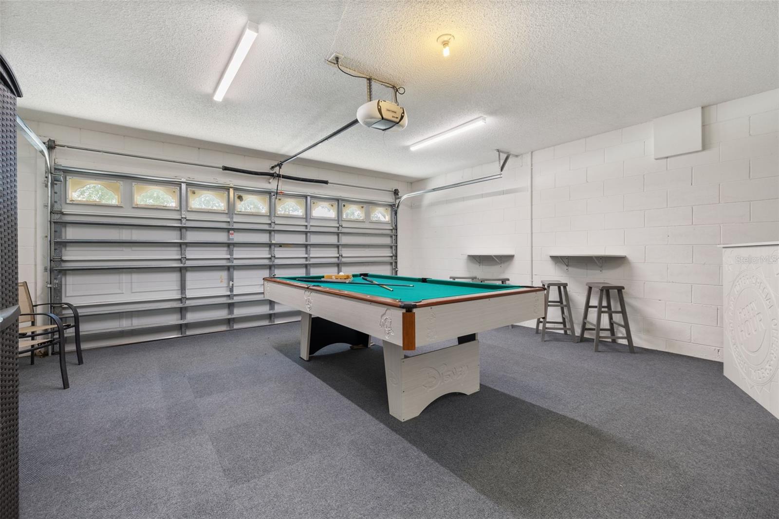 3125 SAMOSA HILL CIR, CLERMONT, FL, 34714