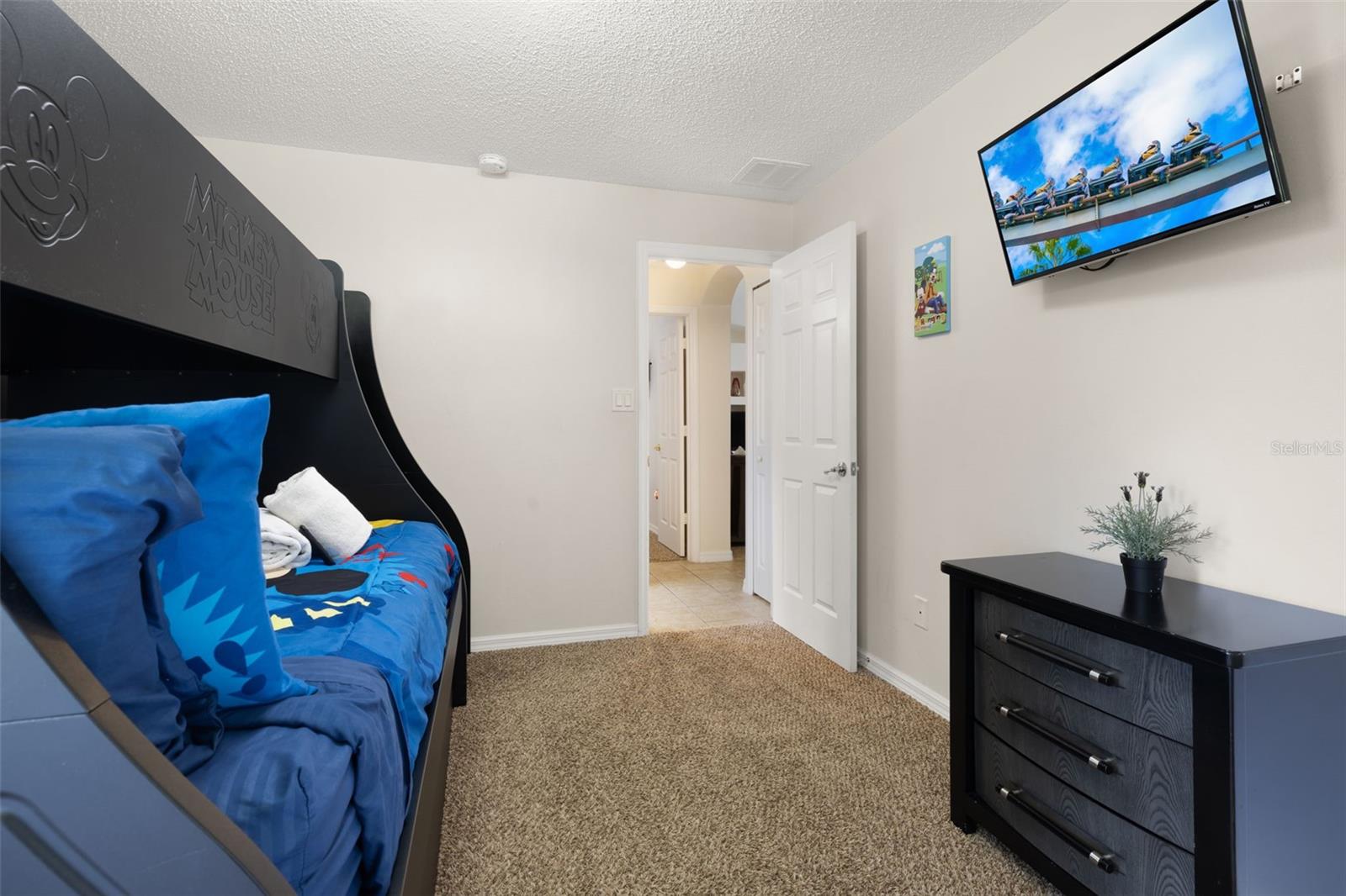 3125 SAMOSA HILL CIR, CLERMONT, FL, 34714