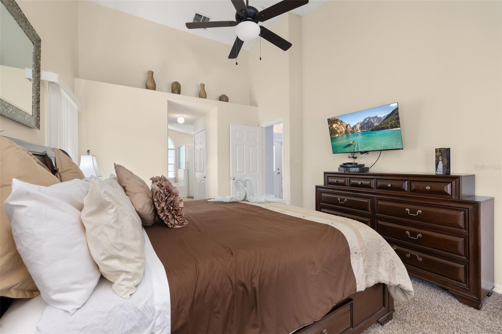 3125 SAMOSA HILL CIR, CLERMONT, FL, 34714