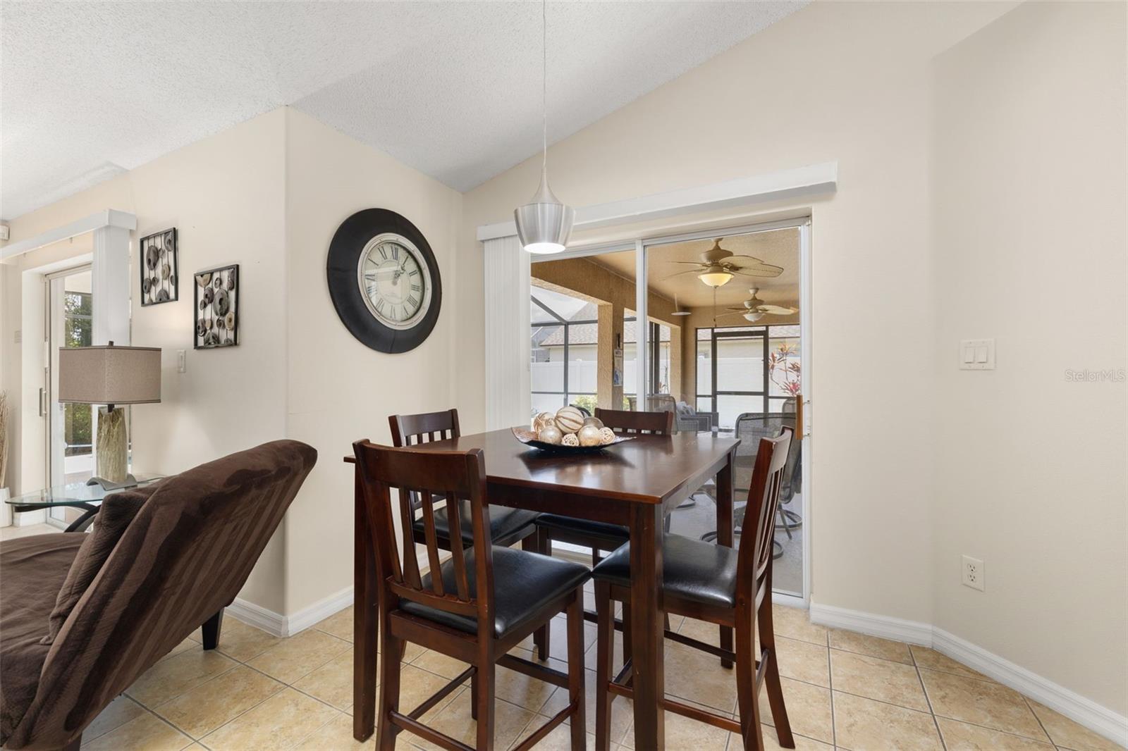 3125 SAMOSA HILL CIR, CLERMONT, FL, 34714