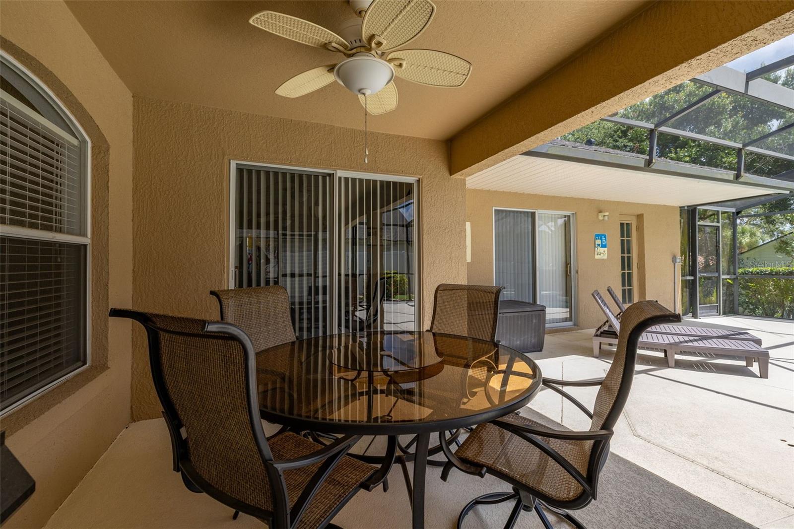 3125 SAMOSA HILL CIR, CLERMONT, FL, 34714