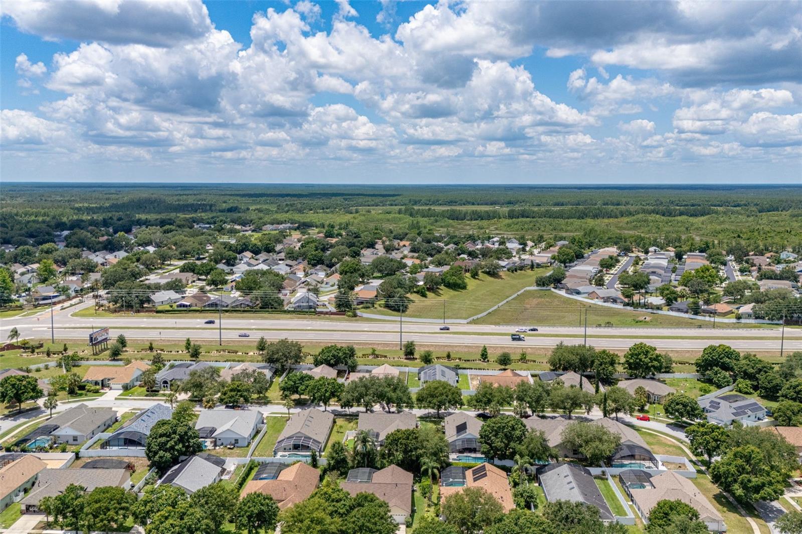 3125 SAMOSA HILL CIR, CLERMONT, FL, 34714