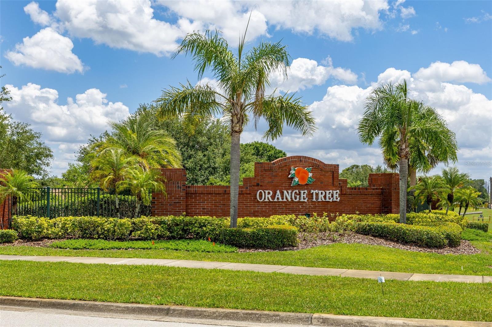 3125 SAMOSA HILL CIR, CLERMONT, FL, 34714