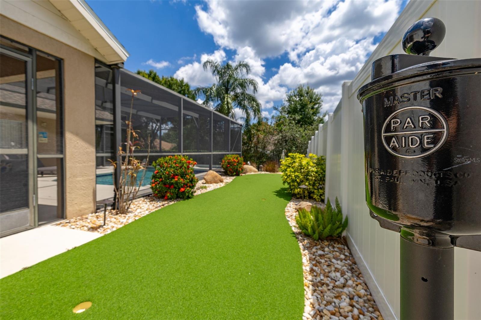 3125 SAMOSA HILL CIR, CLERMONT, FL, 34714