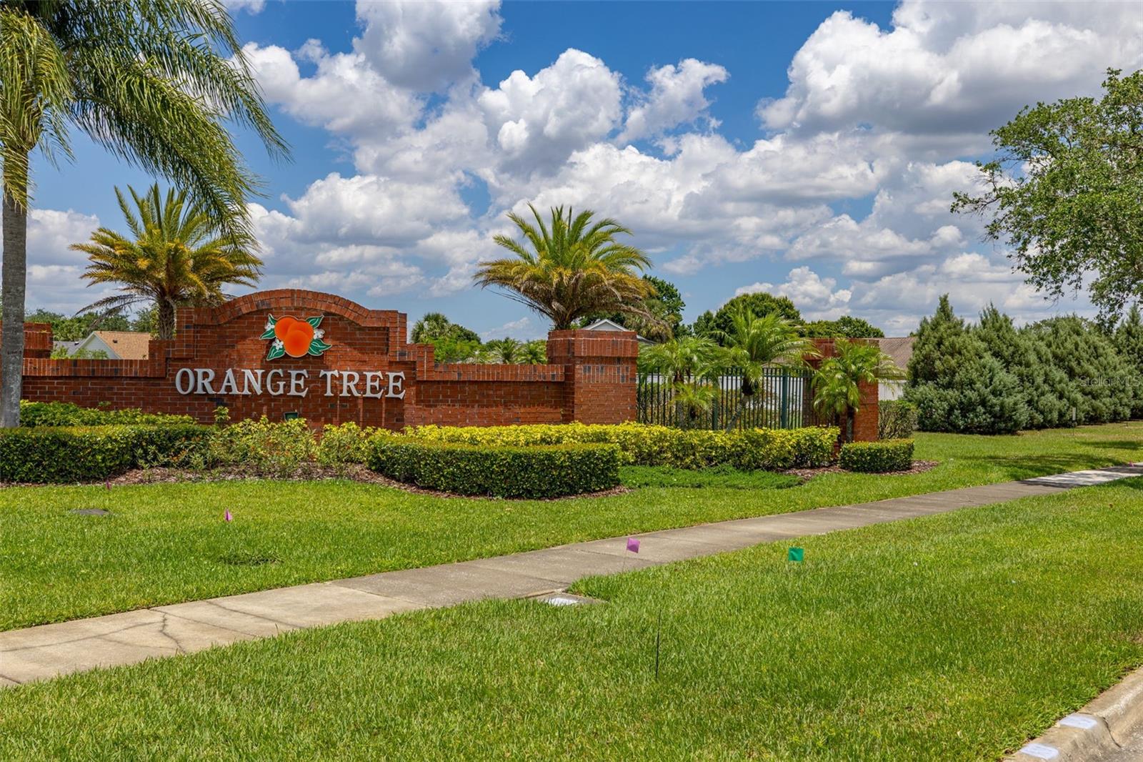 3125 SAMOSA HILL CIR, CLERMONT, FL, 34714