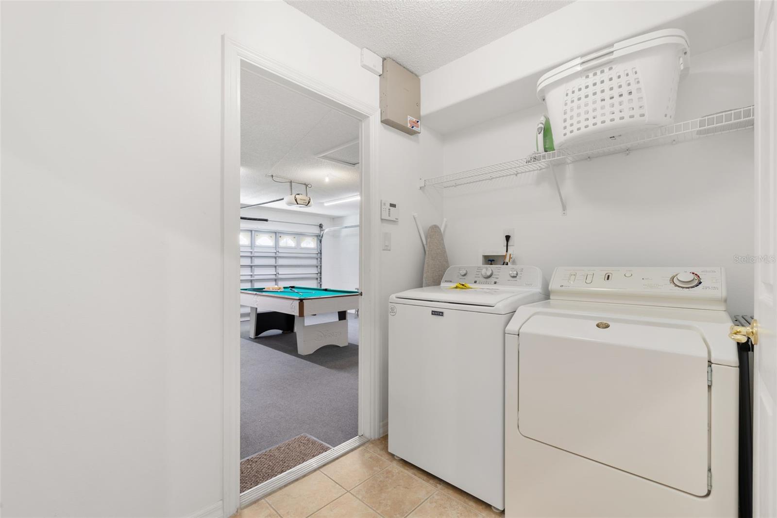 3125 SAMOSA HILL CIR, CLERMONT, FL, 34714