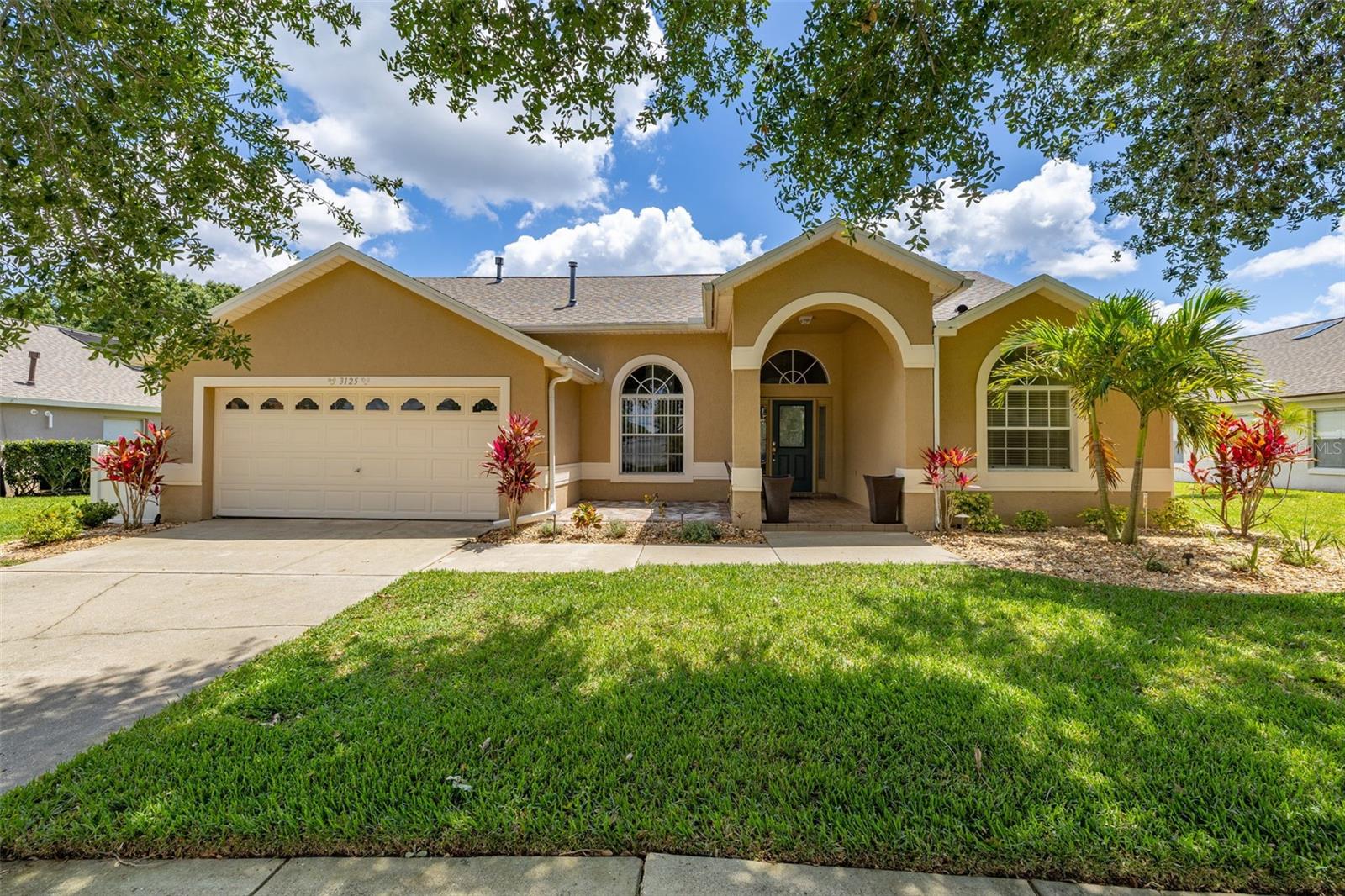 3125 SAMOSA HILL CIR, CLERMONT, FL, 34714