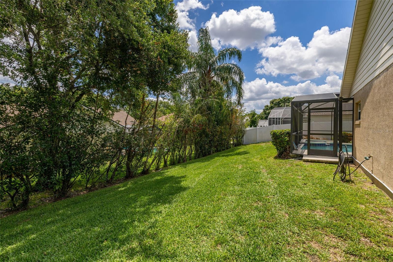 3125 SAMOSA HILL CIR, CLERMONT, FL, 34714