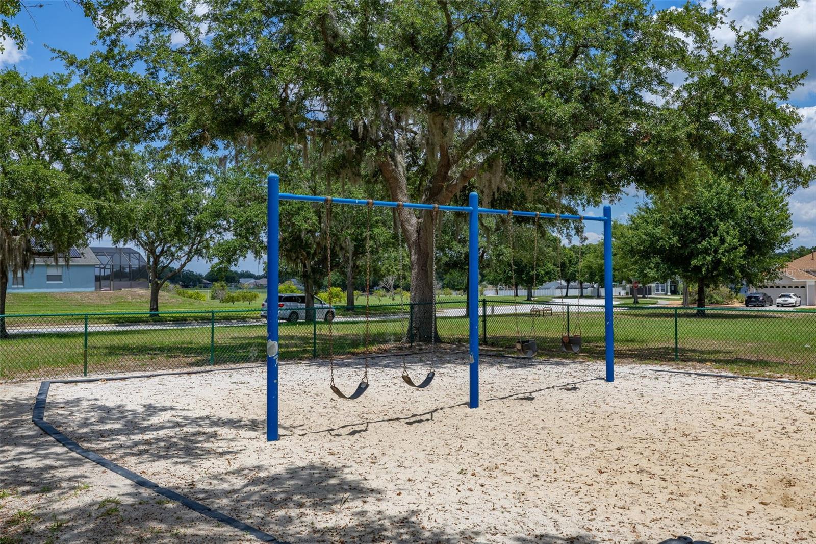 3125 SAMOSA HILL CIR, CLERMONT, FL, 34714