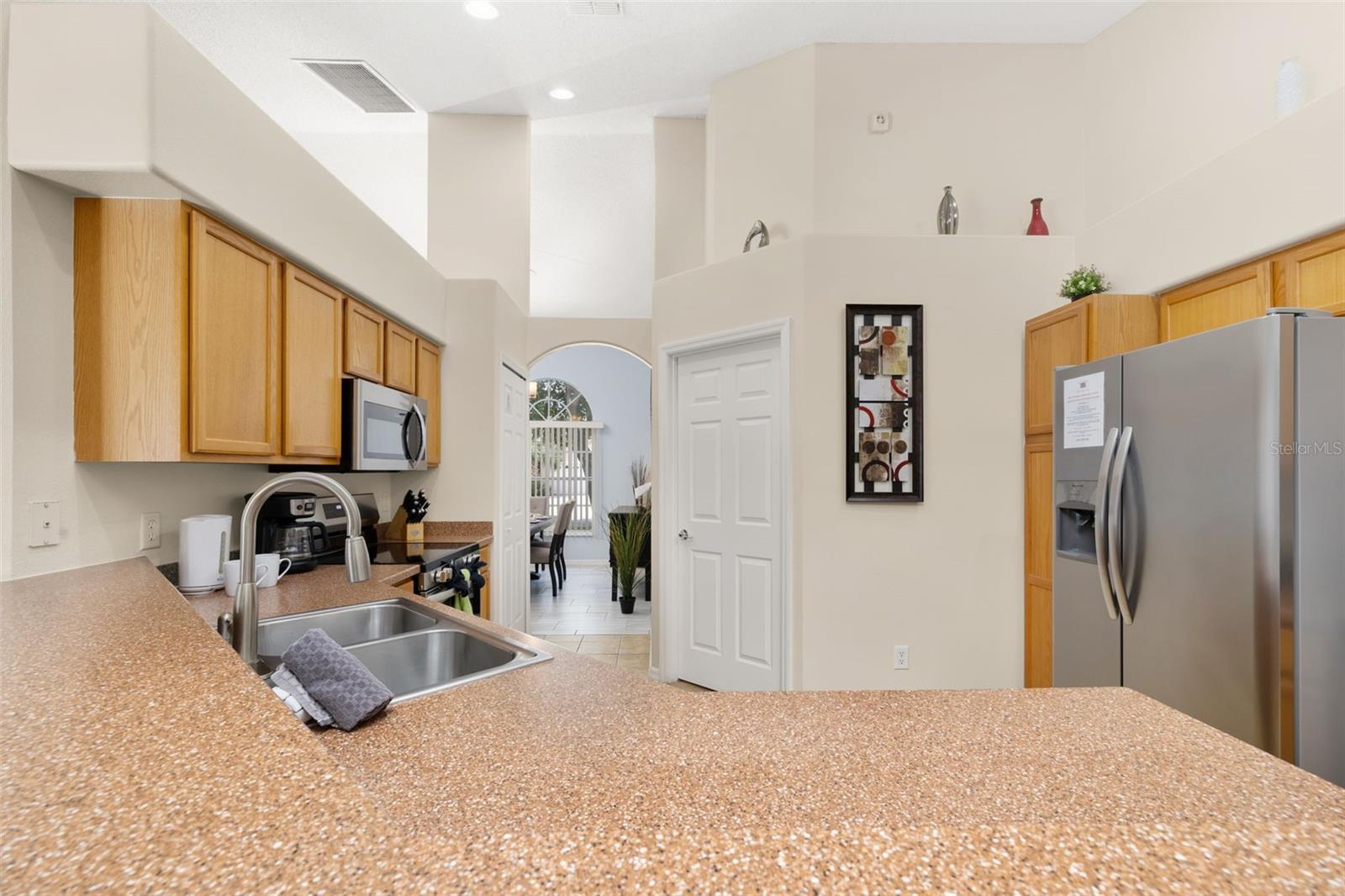 3125 SAMOSA HILL CIR, CLERMONT, FL, 34714