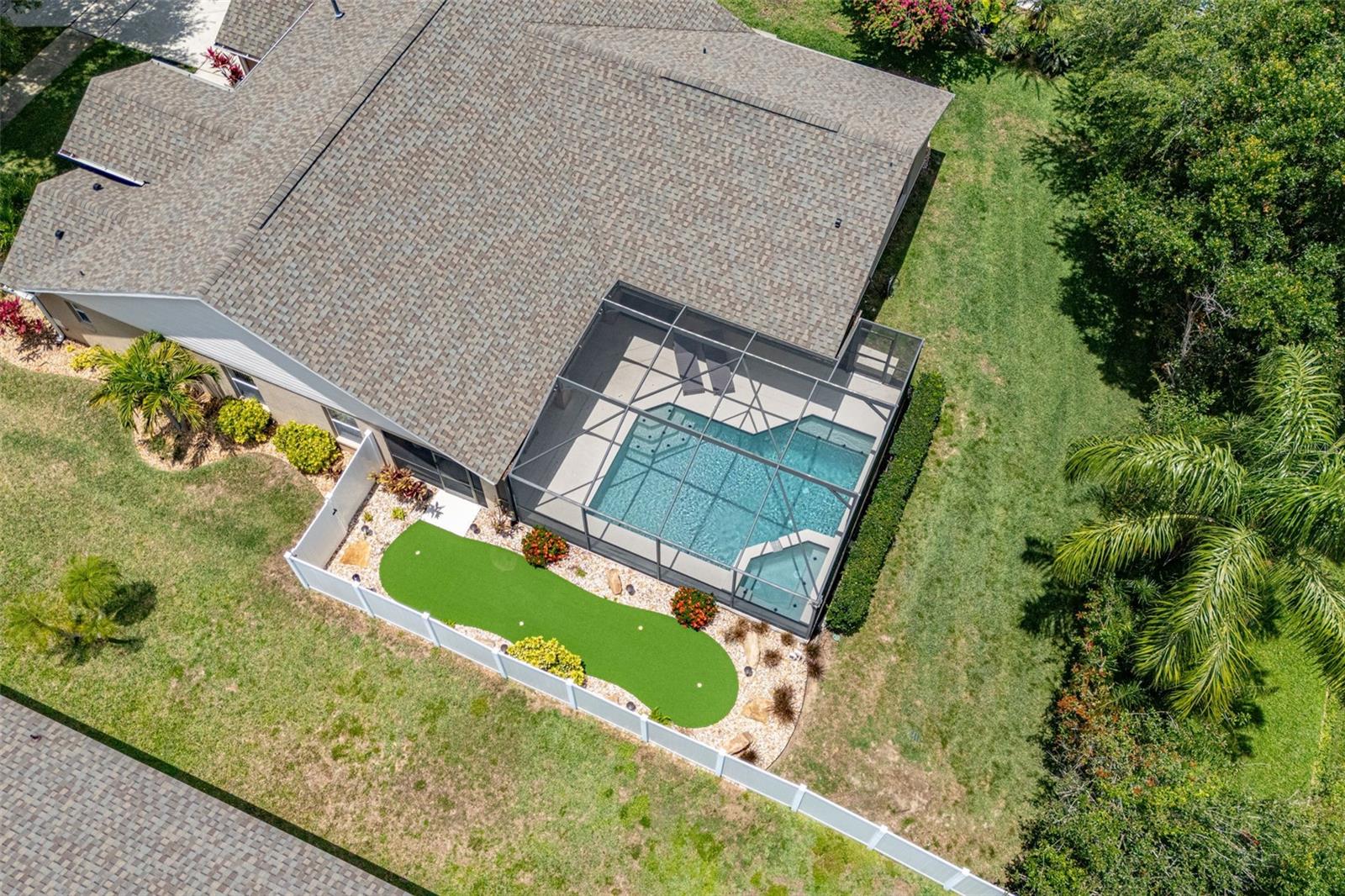 3125 SAMOSA HILL CIR, CLERMONT, FL, 34714