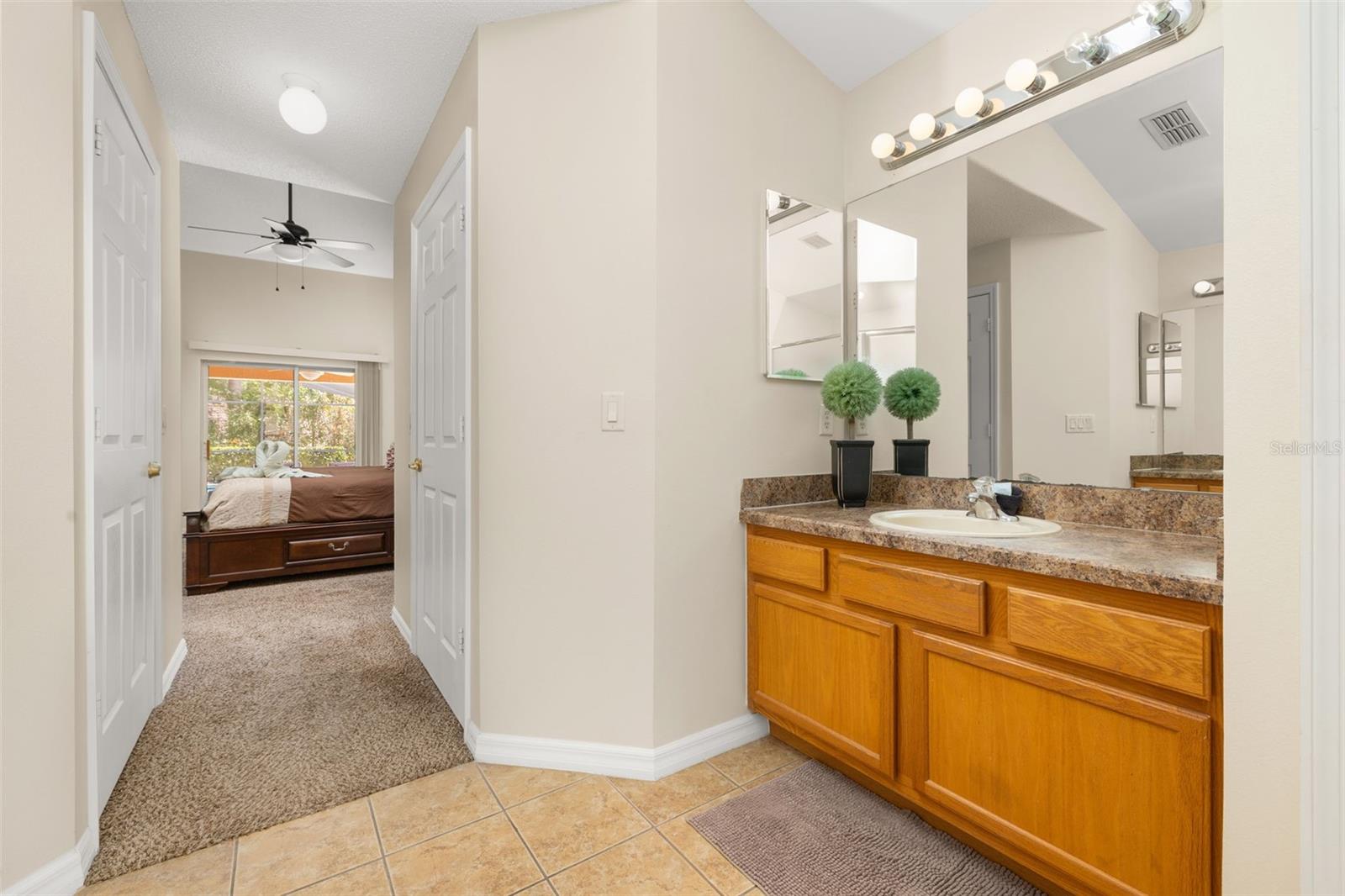 3125 SAMOSA HILL CIR, CLERMONT, FL, 34714