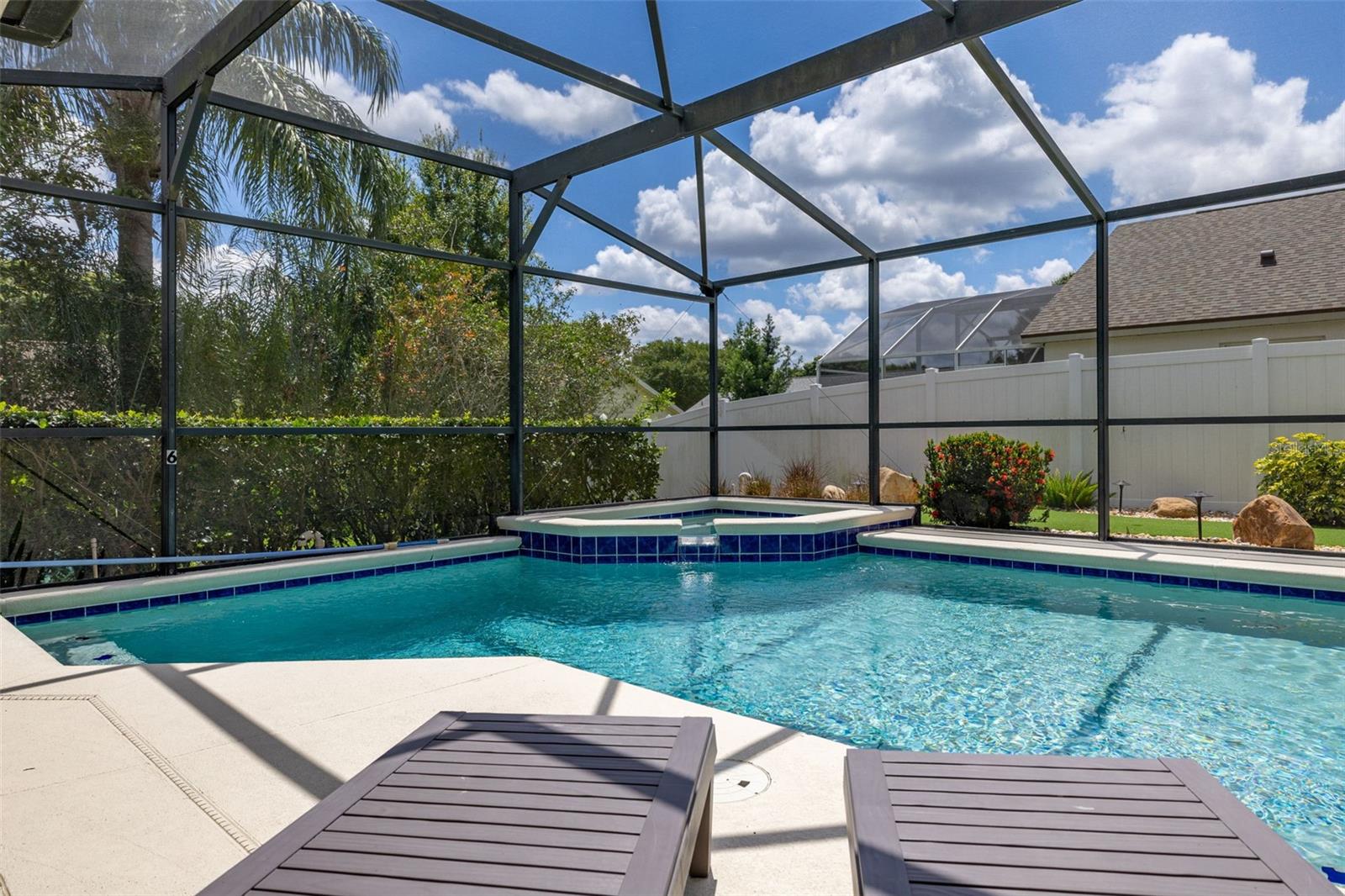 3125 SAMOSA HILL CIR, CLERMONT, FL, 34714