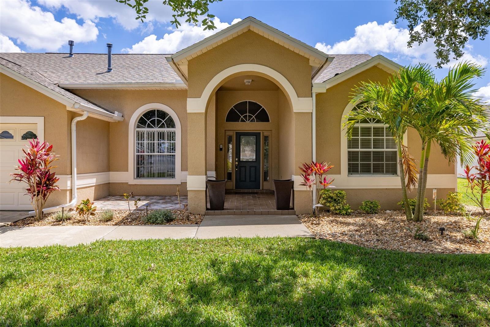 3125 SAMOSA HILL CIR, CLERMONT, FL, 34714