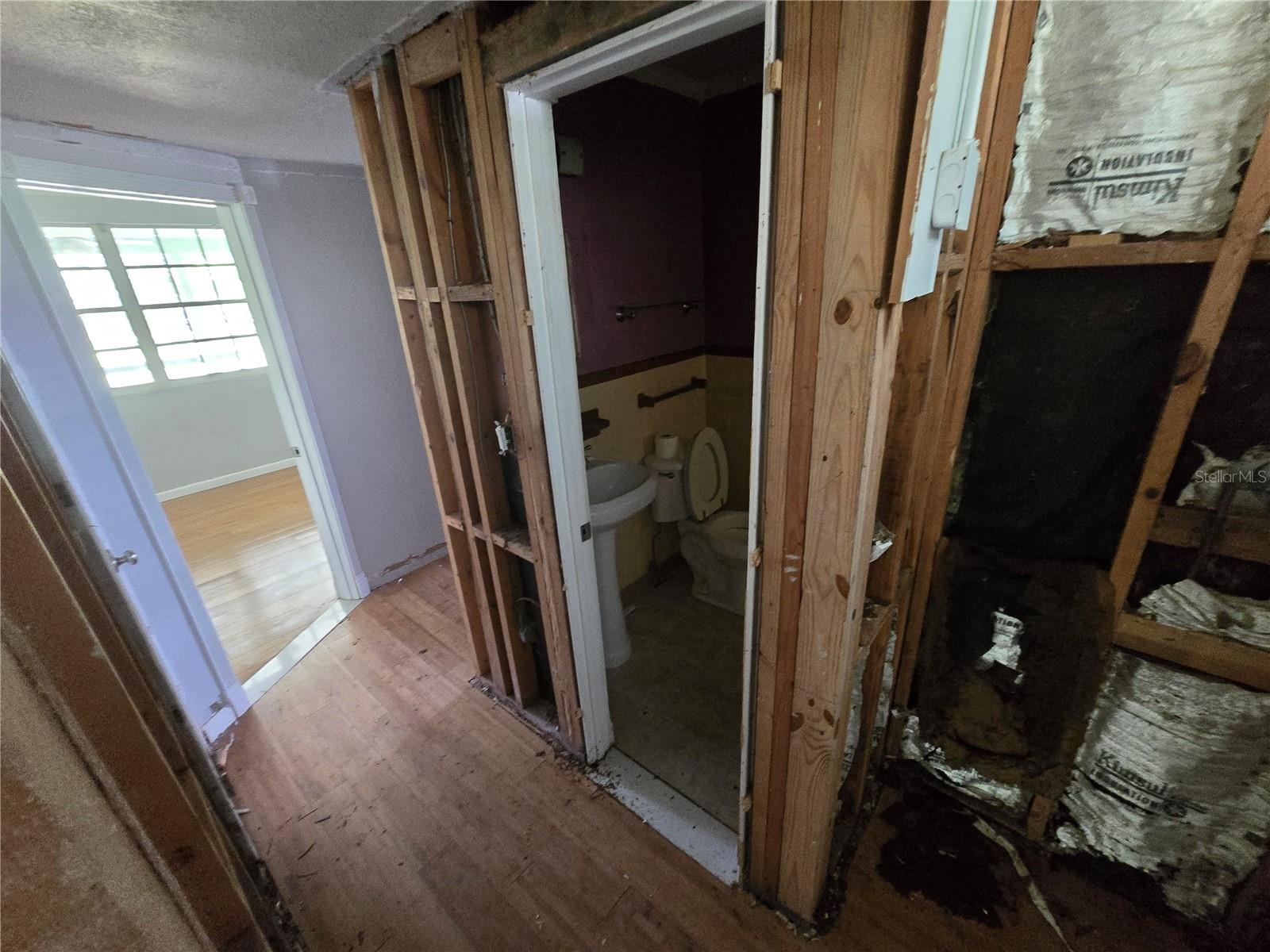 2905 SUNSET RD, MELBOURNE, FL, 32904