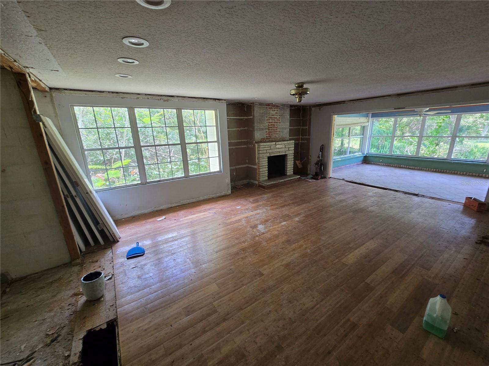 2905 SUNSET RD, MELBOURNE, FL, 32904