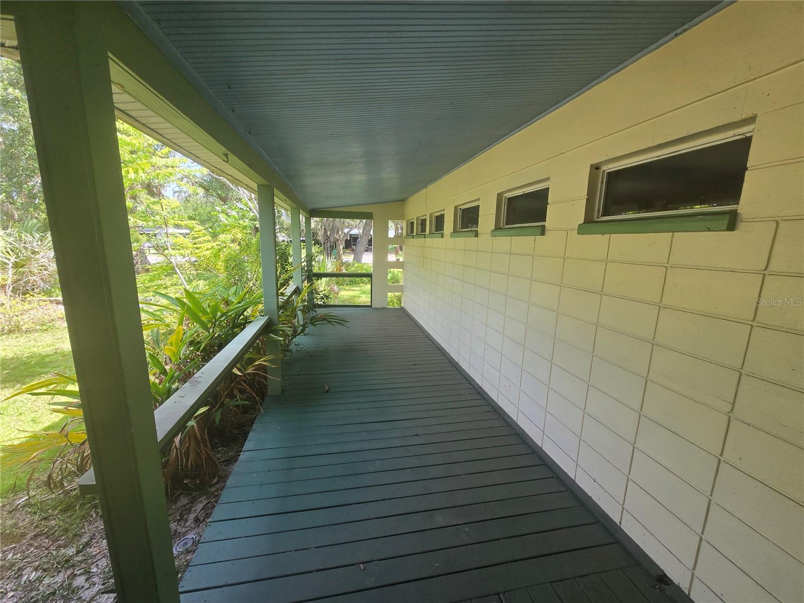 2905 SUNSET RD, MELBOURNE, FL, 32904