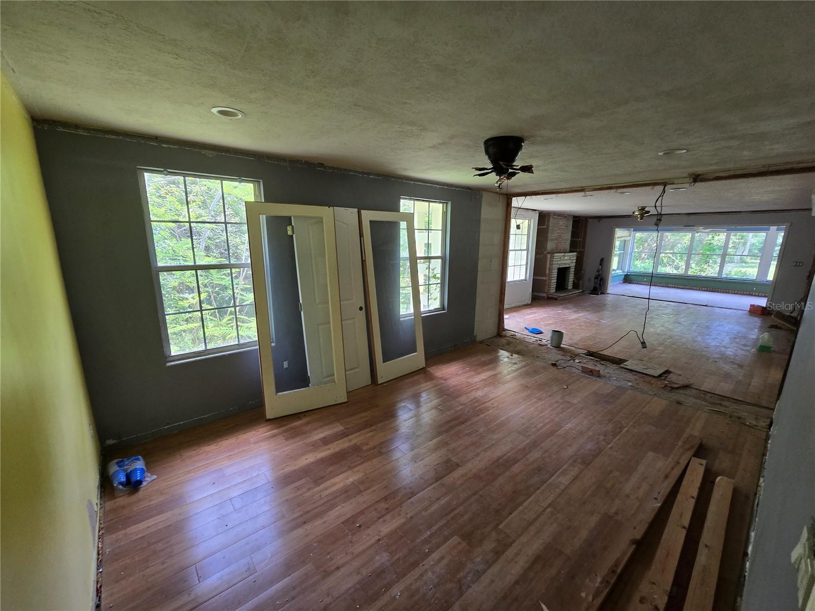 2905 SUNSET RD, MELBOURNE, FL, 32904