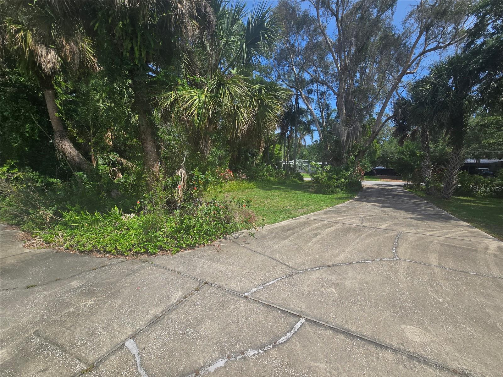 2905 SUNSET RD, MELBOURNE, FL, 32904