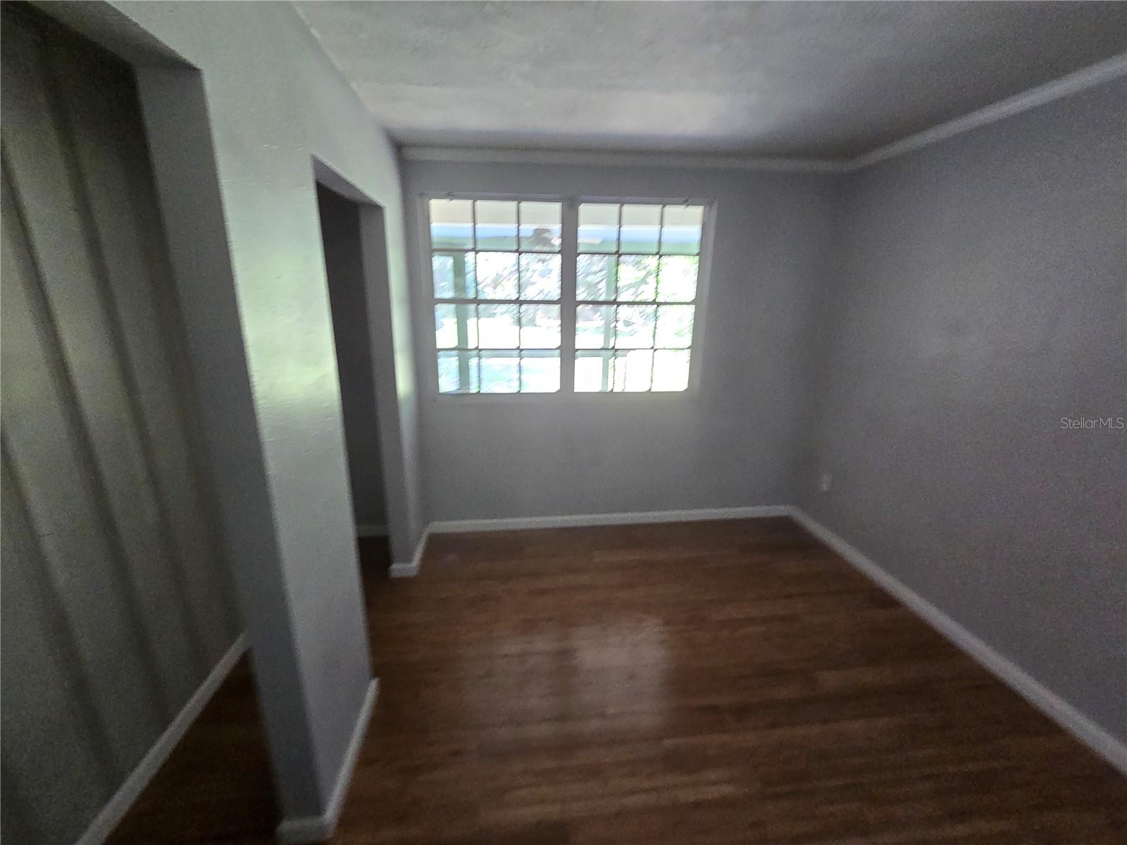 2905 SUNSET RD, MELBOURNE, FL, 32904